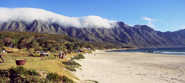 south africa