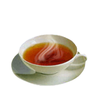 tasse