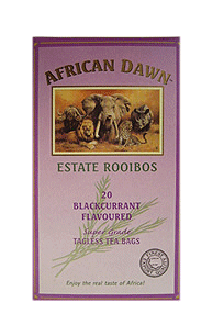 blackcurrant